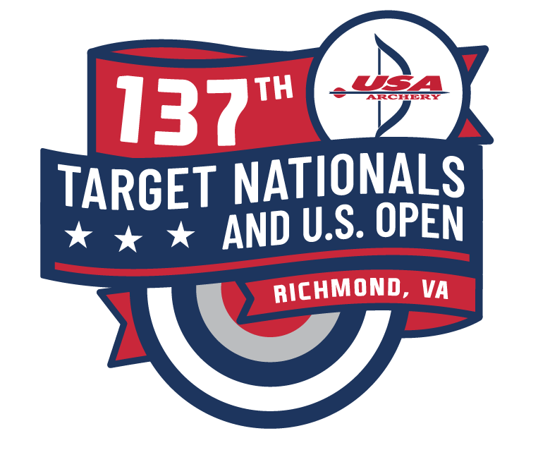 Outdoor Nationals USA Archery